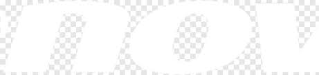 Ge Logo Star Wars Logo Raiders Logo Magic Logo Facebook Logo Lenovo Logo 719019 Free Icon Library Browse and download hd lenovo logo png images with transparent background for free. free icons library
