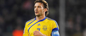 Если, конечно, была бы такая потребность. Dynamomania Com Andrej Shevchenko Evro Budet Moim Poslednim Sorevnovaniem So Sbornoj