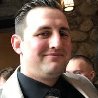 Matthew Matson Email & Phone Number