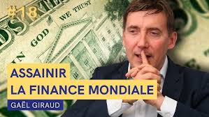 Quoiqu'il en coûte : Crise économique, inflation et politique monétaire