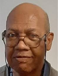 Andrew Morgan Obituary