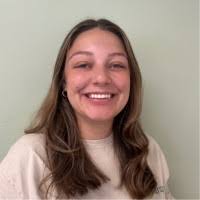 20+ "Mackenzie Parks" profiles