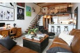 We did not find results for: Loteng Pilihan Terakhir Menambah Ruang