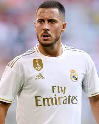 10,126,010 likes · 7,113 talking about this. Eden Hazard