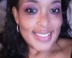 Lasonya Glover's Instagram, Twitter & Facebook