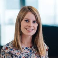 10+ "Tracey Zack" profiles