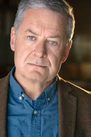 The Great Detective's