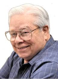 The Society of Folk Dance Historians (SFDH)