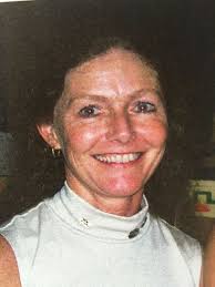 Officials, residents say U.S 50, W.Va. 98 intersection unsafe