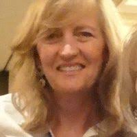 Pat Souder-Wynn (patwynn46)