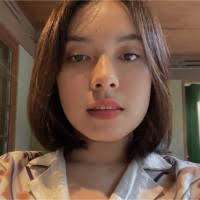 6000+ “Dara” profil