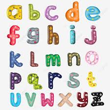 3d gold alphabet, letters, numbers and punctuation. 3d Alphabet A Z Colorfull With Flowers Pattern Font 3d Letter Png Transparent Clipart Image And Psd File For Free Download In 2021 3d Alphabet Clip Art Alphabet