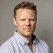 We WILL see some overtakes in China, PLEASE! With Spanners