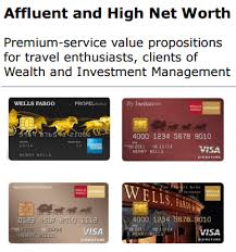 Wells fargo credit card holders, especially visa signature cardholders, can get great value out of their points by booking travel through go far rewards. What S Going On With The Wells Fargo Propel World Card Doctor Of Credit