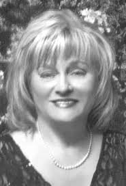 The Louisiana Musician