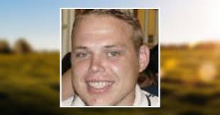 David Brundage's Instagram, Twitter & Facebook