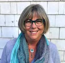 ACTIVITIES OF THE PRINCE EDWARD ISLAND ADVISORY COUNCIL ON THE STATUS OF  WOMEN