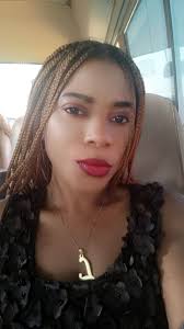 I follow you and follow me back