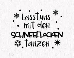 Susse Grafiken Als Geschenk O Dem Nachst Diy Von Sandrabredtmann Svg Schneideplotter Schneidemaschine Applikationsvorlagen Diy Projekte Scrapbooking Ideen