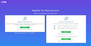 We did not find results for: Https Myaccount Mytnb Com My User Registrationlanding Userregistrationguide