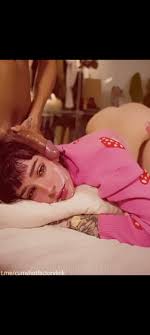 Her boob bounce is mesmerizing and guaranteed to arouse you