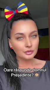 Erika Toma (@erikatoma)