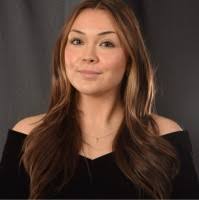 200+ "Walizer" profiles