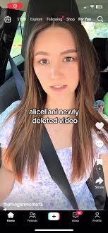 Freda Ward and Alice Mitchell