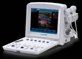 Edan ultrasound machines for sale. Edan U50 Prime Edition Portable Pocus Point Of Care Ultrasound Machine Rs 600000 Number Id 18876573597