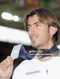 32 John Ioannou Stock Photos, High-Res Pictures, and Images