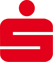 Erste bank der oesterreichischen sparkassen ag am belvedere 1 1100 wien firmenbuchnummer: Datei Sparkasse At Logo Svg Wikipedia