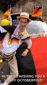 😵‍💫 twemoji 13.1 emoji changelog; German Flag Gifs Tenor