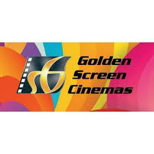 If you're a uk taxpayer and make a donation of at least 10%, glasgow science centre can claim an extra 25p in every pound from the government (registered charity number. Gsc Golden Screen Cinema Movie Ticket Tickets Vouchers Event Tickets On Carousell