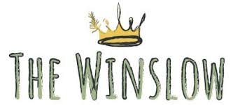 Nyc trivia league allows teams to compete in a season format, not only against all. Nyc Trivia League Trivia Monday Nights 7pm 9pm The Winslow Nyc