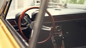 Image result for Grigio Francochamps 2008 Alfa-Romeo