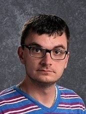 Cedar Falls Community School District