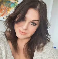 TOBY GOTESMAN SCHNEIER