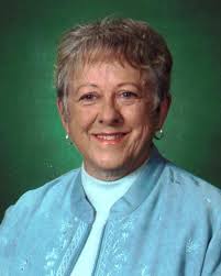 Eileen F. Jacobson Obituary January 15, 2026