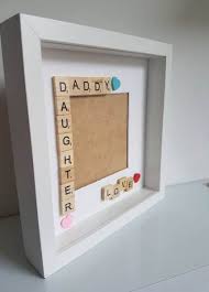 Birthday Gift For Dad From Baby 26 Ideas Birthday Gifts For Dad From Baby Products Diy Christmas Gifts For Dad Dad Birthday Gift Diy Gifts For Dad