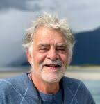 Kansas bled, Missouri burned as border war exploded into national  conflagration • Kansas Reflector