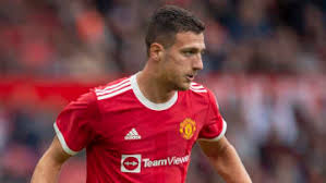 Viimeisimmät twiitit käyttäjältä manchester united (@manutd). Y5p5fusp1b2enm