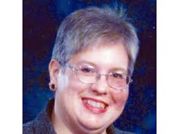 ELIZABETH BURKHALTER Obituary (2015)