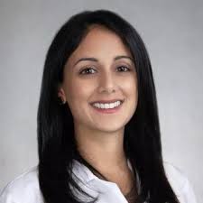 NIDDK grant P30 DK120515