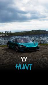 Cars wallpapers hd full hd, hdtv, fhd, 1080p 1920x1080 sort wallpapers by: Car Wallpaper Hunt Car Wallpapers Iphone Background Wallpaper Photography Wallpaper