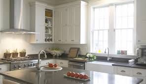 kitchens decorated in new orleans