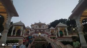 In this beautiful video,i am going to explore you all about the famous & most beautiful shree gajanan maharaj mandir,alandi. Shri Gajanan Maharaj Mandir And Sansthan Alandi Home Facebook