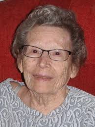 Nancy Rudloff's Instagram, Twitter & Facebook