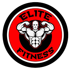 Elite Fitness Hub