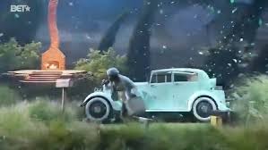 What Was The Importance Of Myrtle'S Death In The Great Gatsby? - Quora