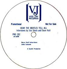 Vee-Jay Album Discography, Part 2: Main Series VJS-1071 to VJS-1154